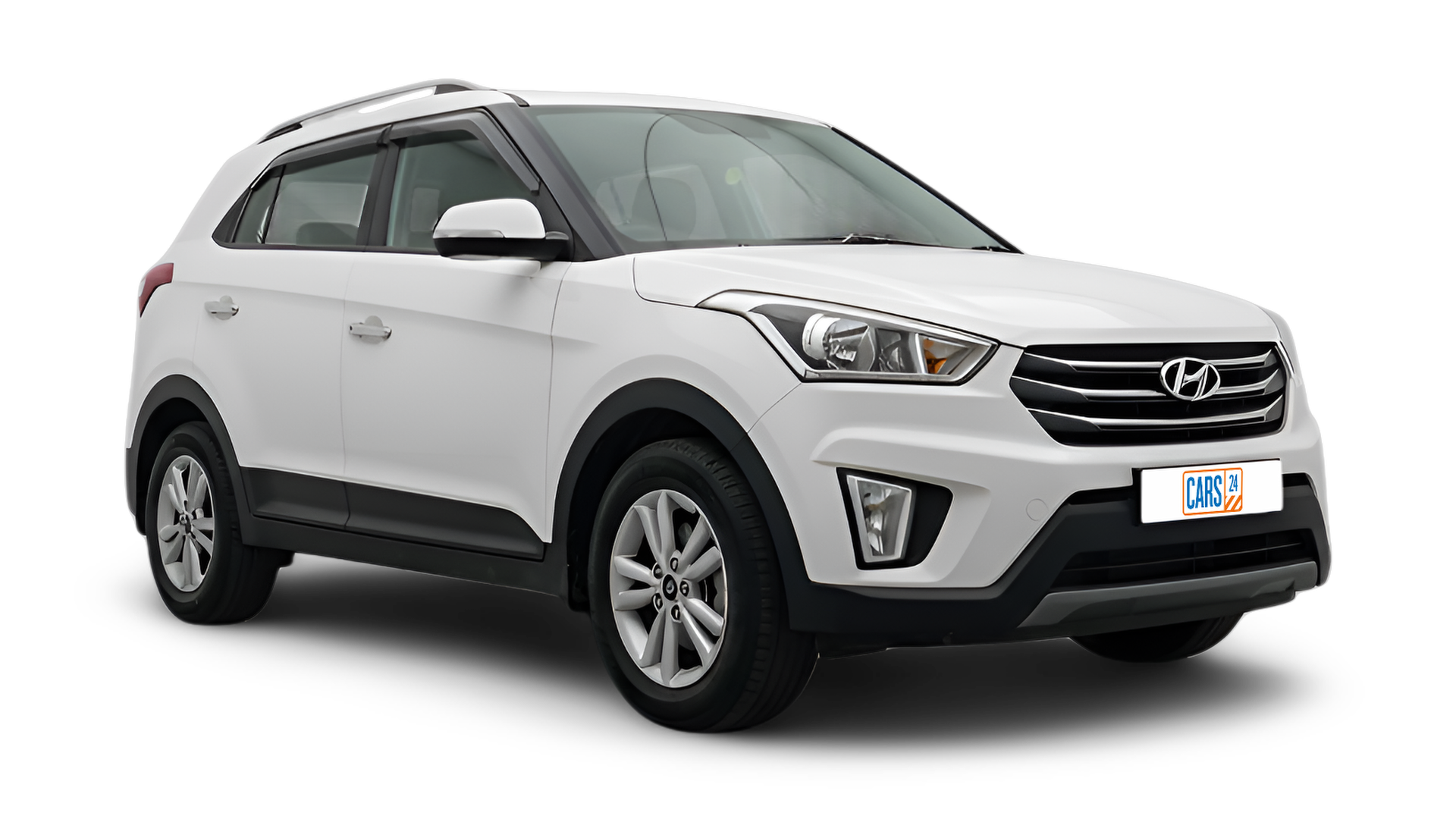 Hyundai Creta-img